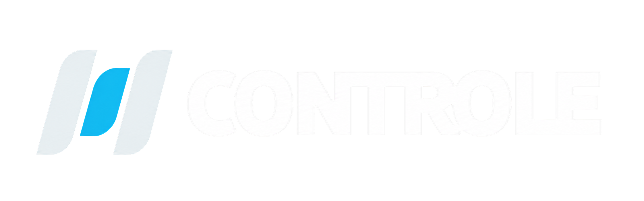 CONTROLE