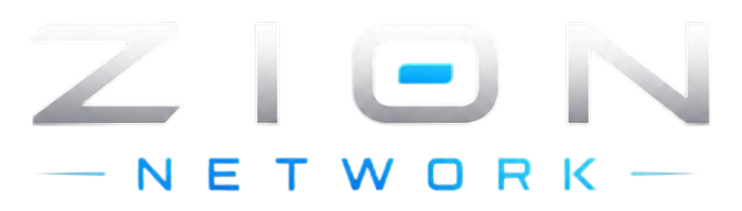 ZION NETWORK
